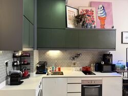 The Skywoods (D23), Condominium #559664271